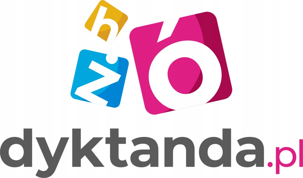 dyktanda-pl-subskrypcja-premium-na-rok