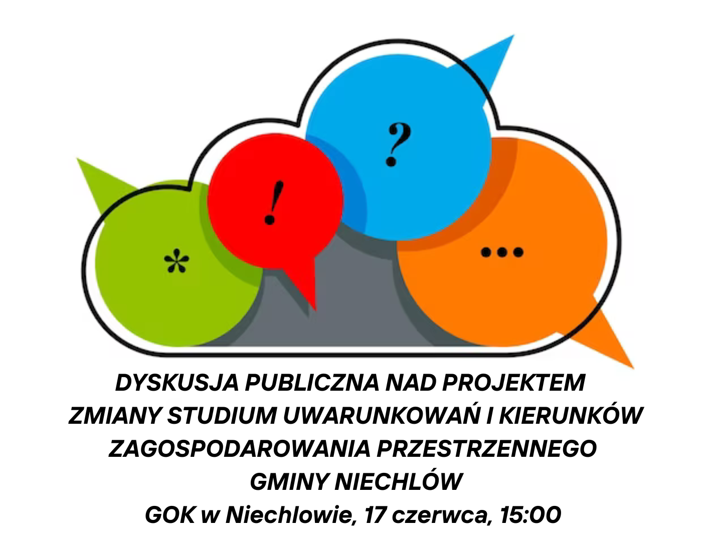 dyskusja-publiczna-nad-projektem-mpzp-gok-w-niechlowie-1500-160_p56559
