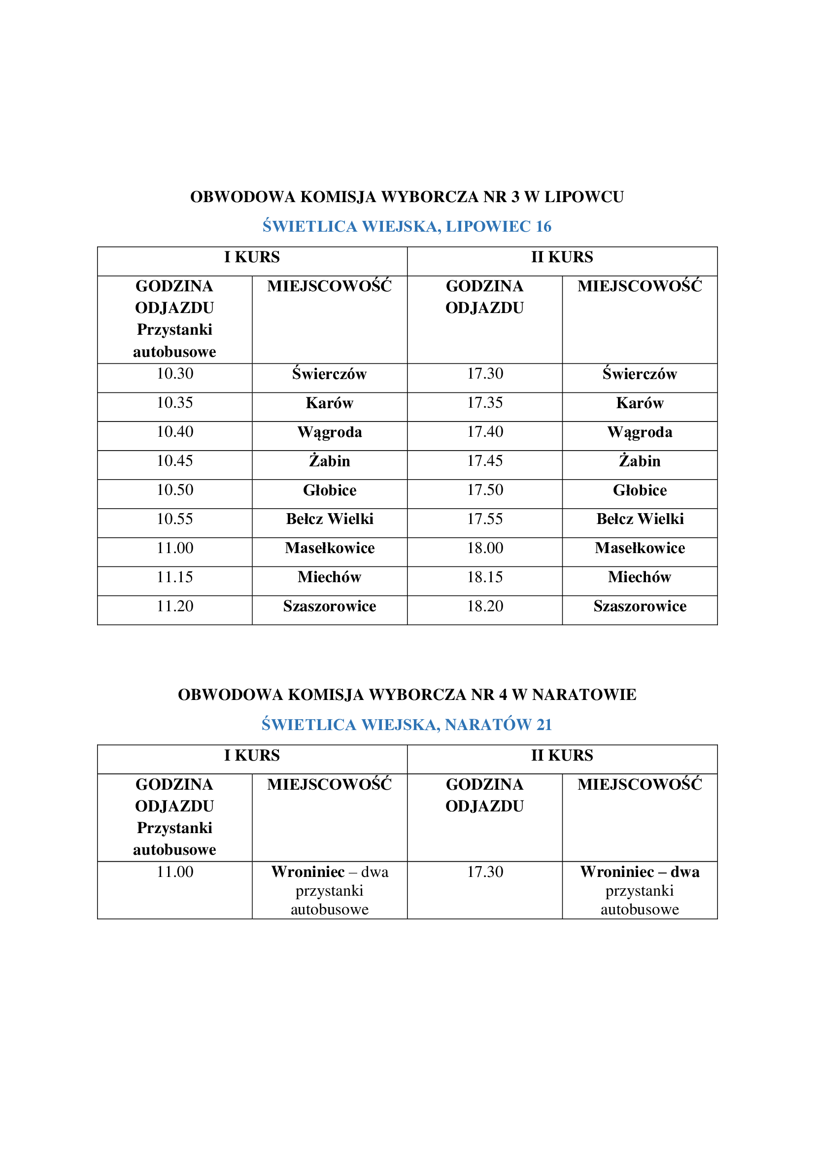 e2bdf848e87dd9bf0f8f3a0fa5052a75-1