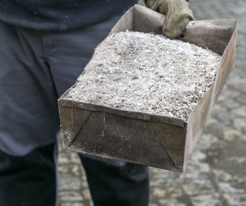 fotolia_136731418_subscription_monthly_m