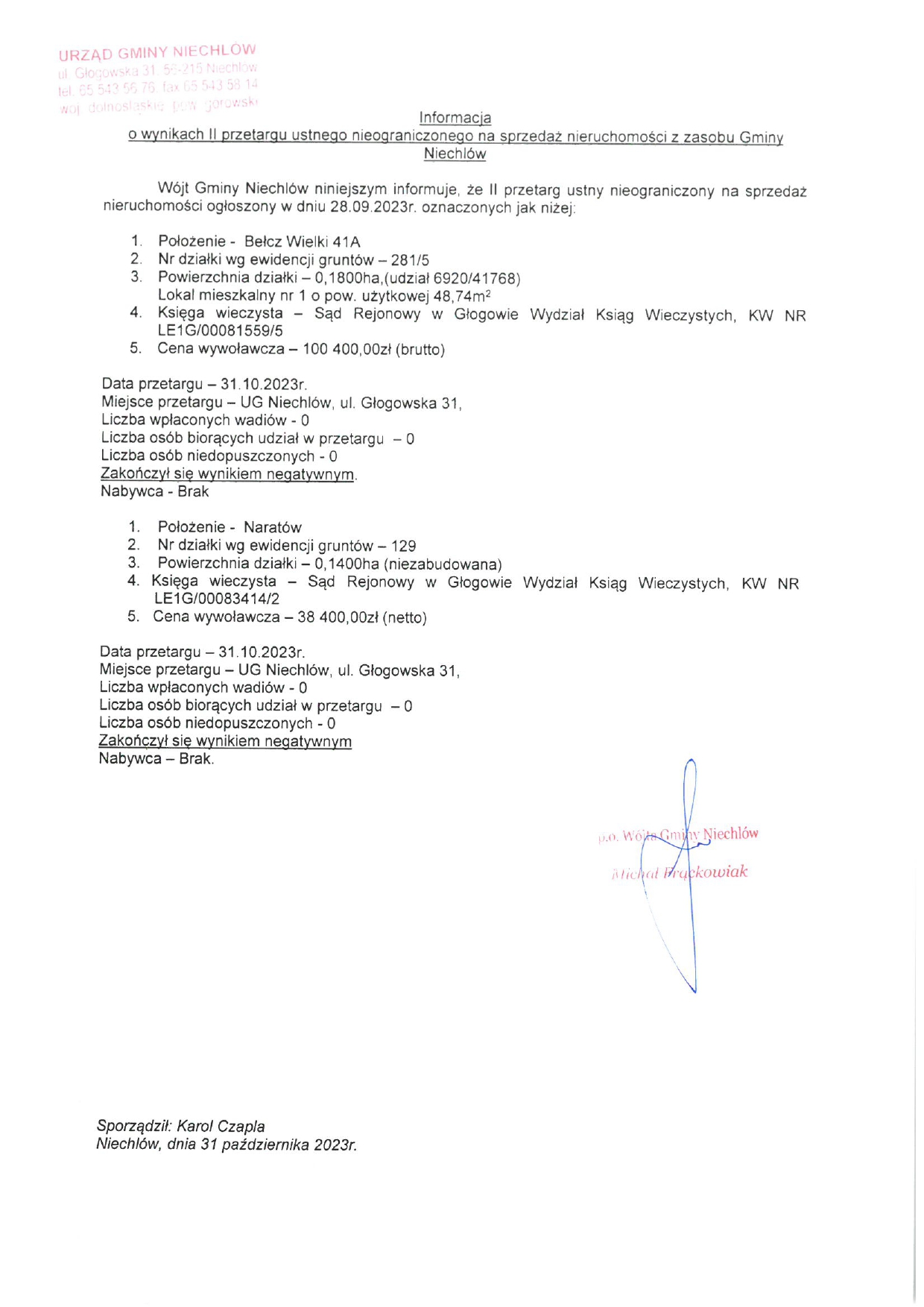 informacja-o-wynikach-ii-przetargu_page-0001