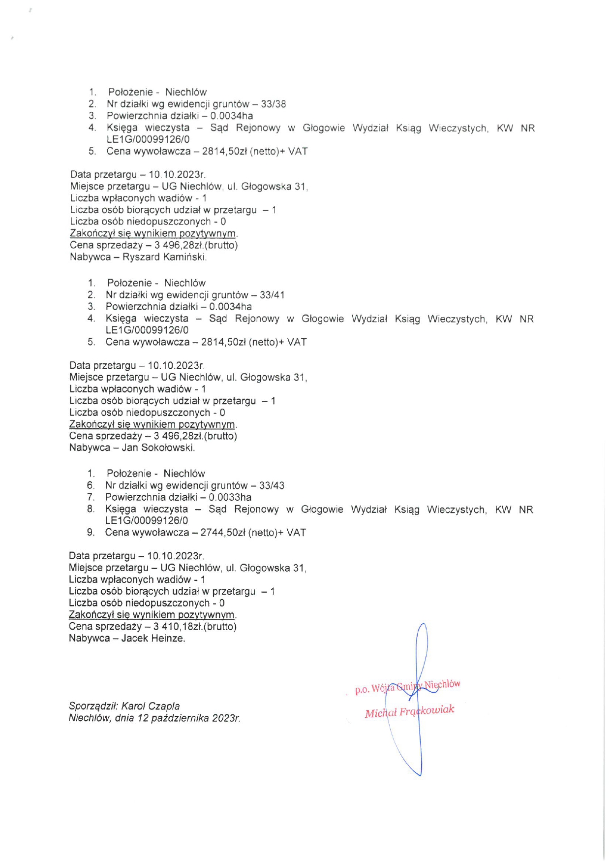 informacja-o-wynikach-przetargu_page-0002