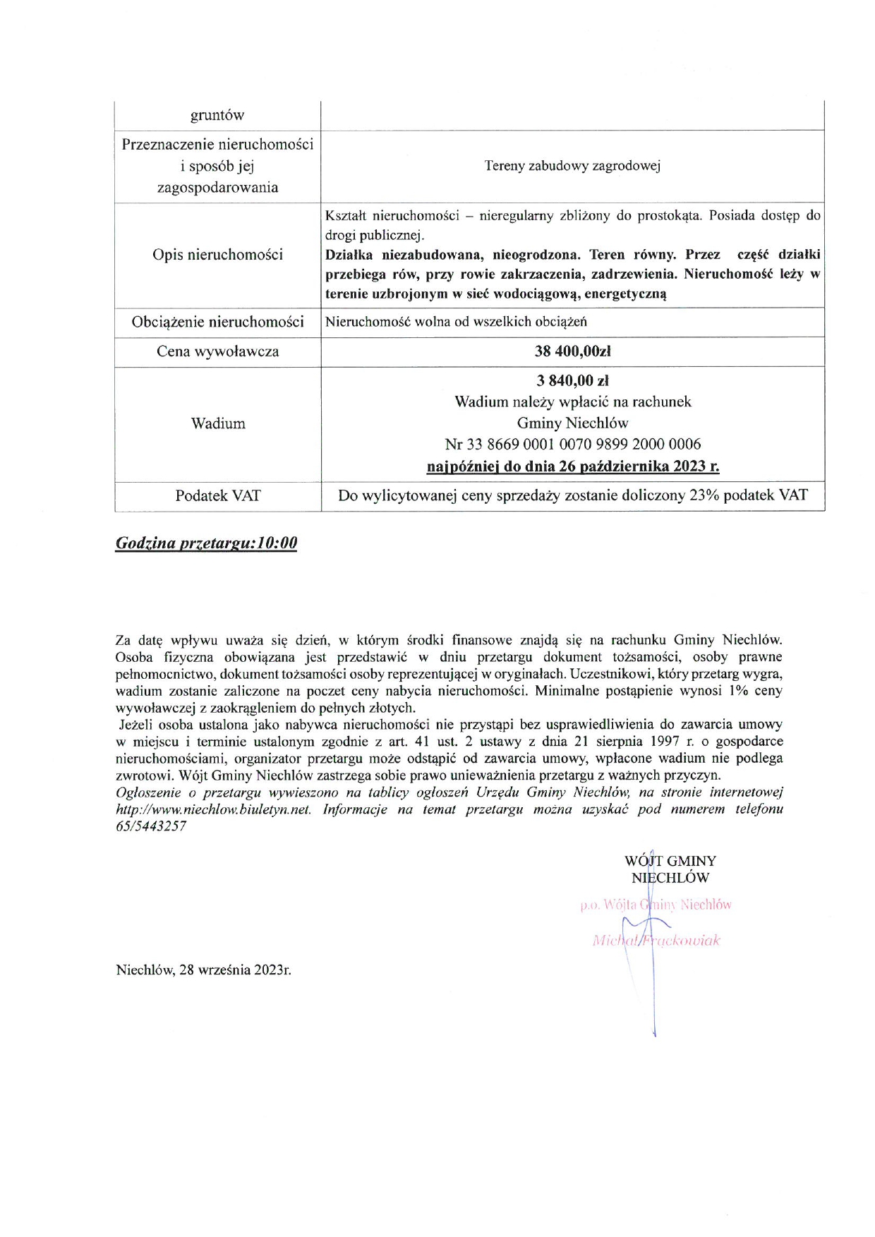 ogloszenie-o-przetargu-ustnym-nieograniczonym-na-zbycie-nieruch_p13039