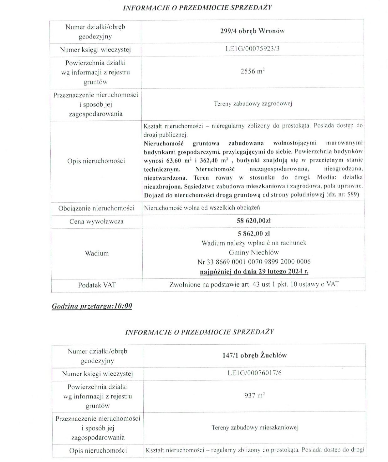 ogloszenie-o-przetargu-wroniniec-zuchlow-szaszorowice_page-0002