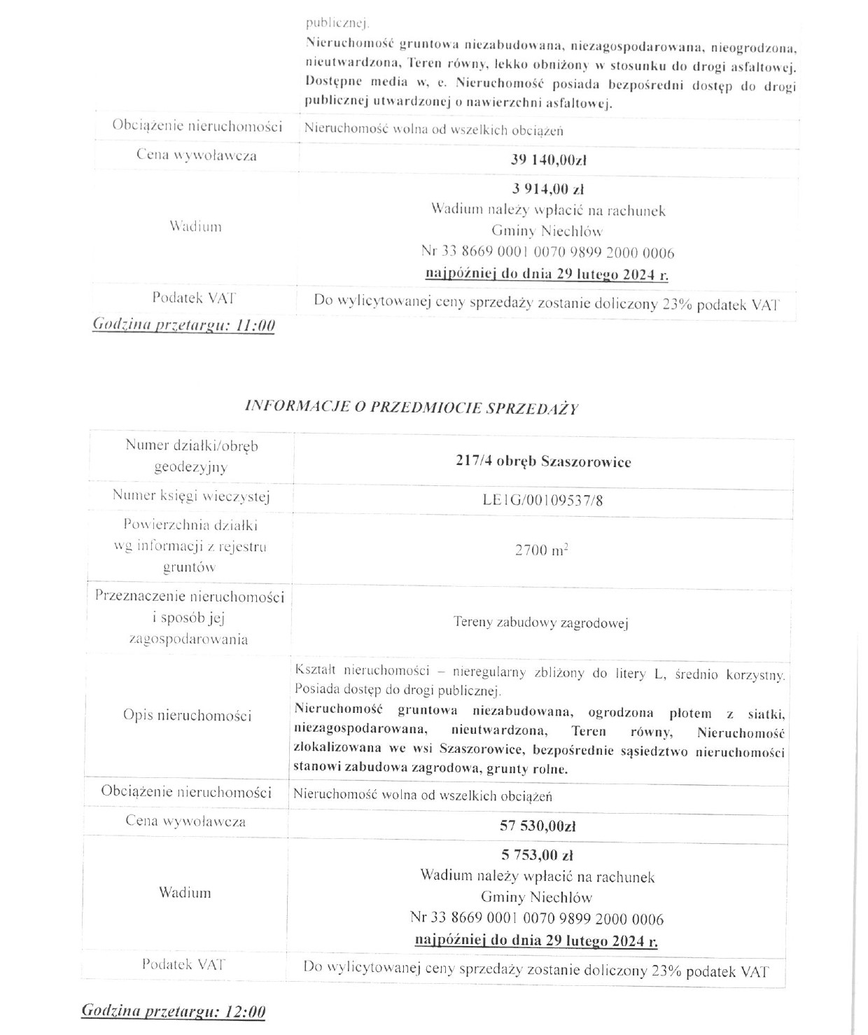 ogloszenie-o-przetargu-wroniniec-zuchlow-szaszorowice_page-0003