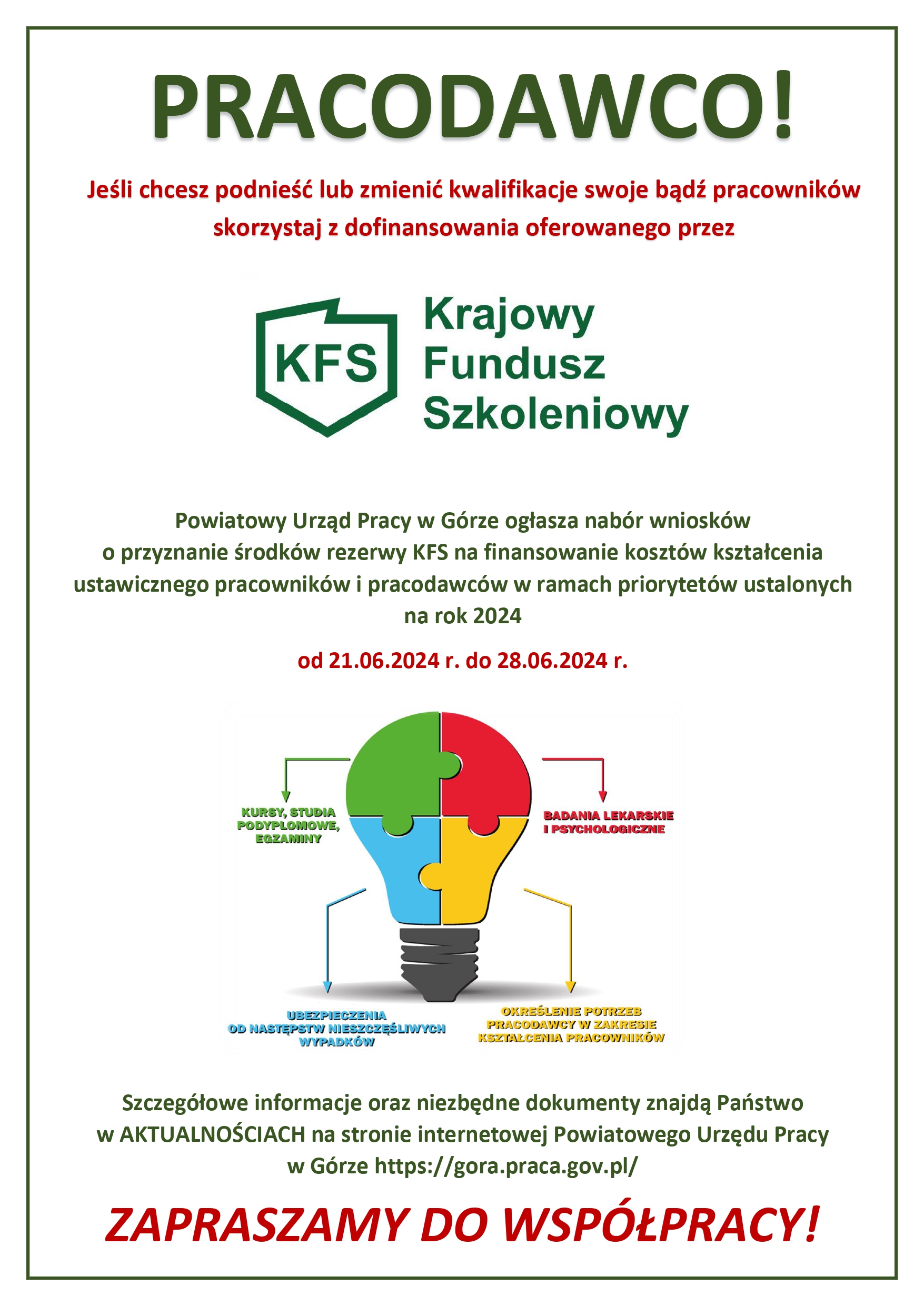plakat-kfs-a3-pionowy-kolorowy_page-00011