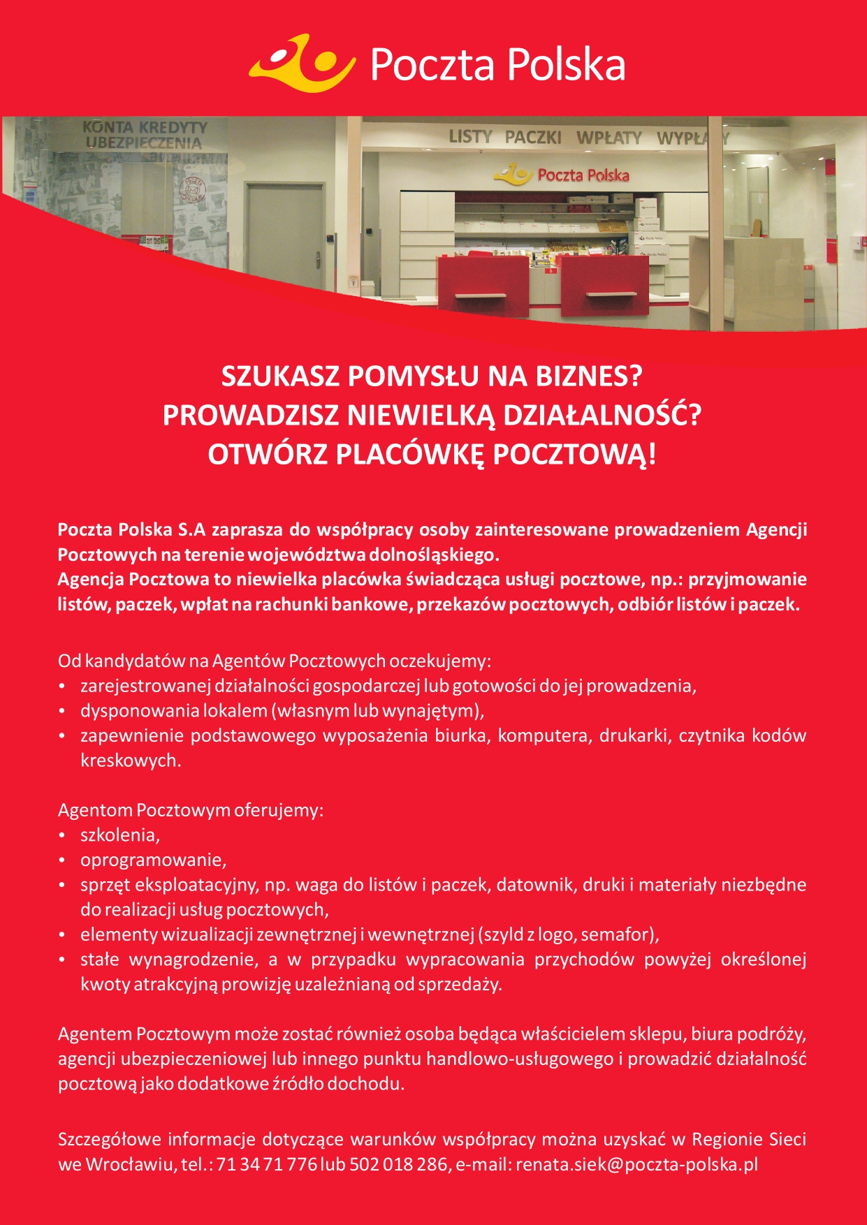 plakat_poszukiwania-agenta-pocztowego_page-0001