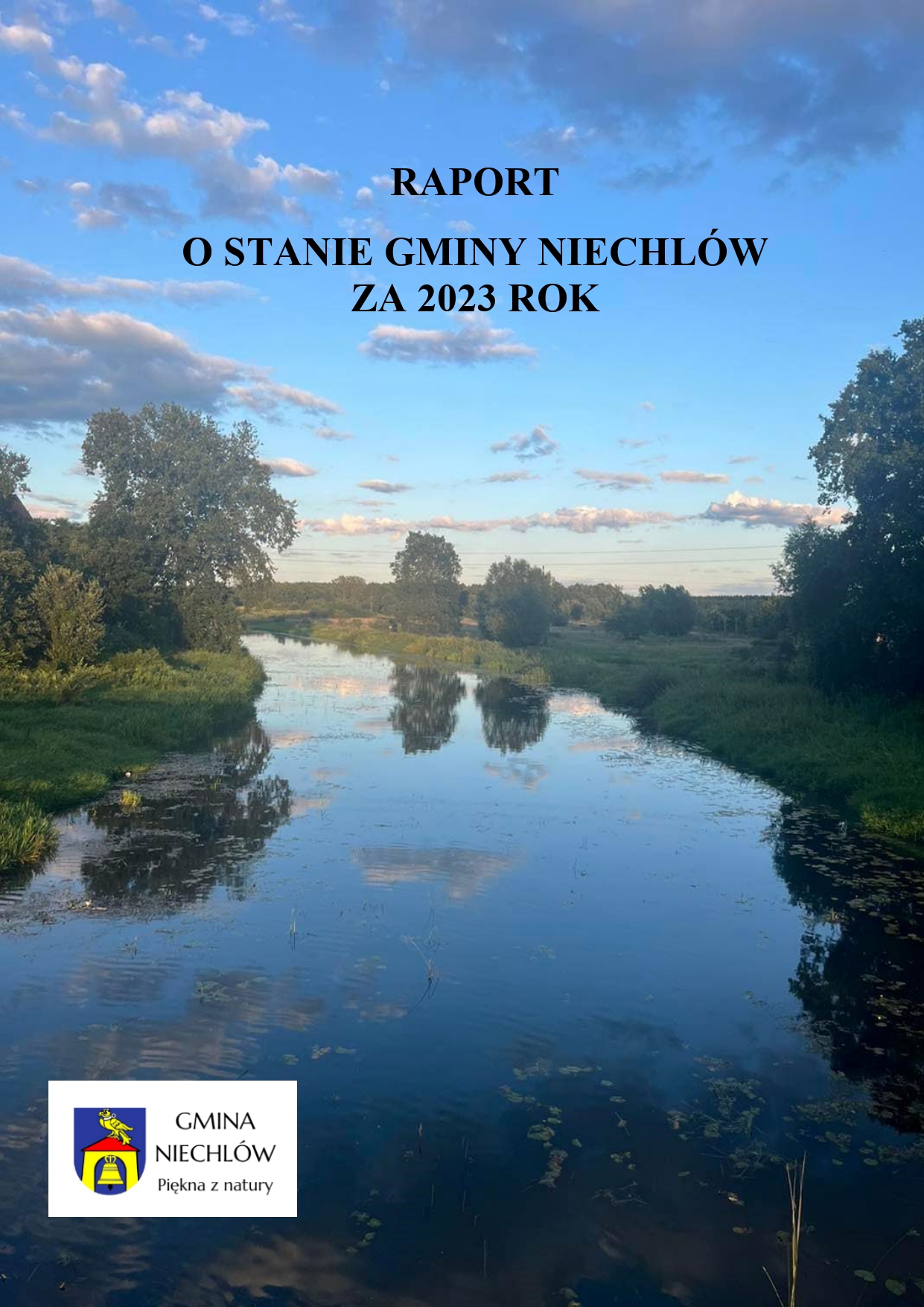 raport_o_stanie_gminy_niechlow_za_2023_rok_page-0001