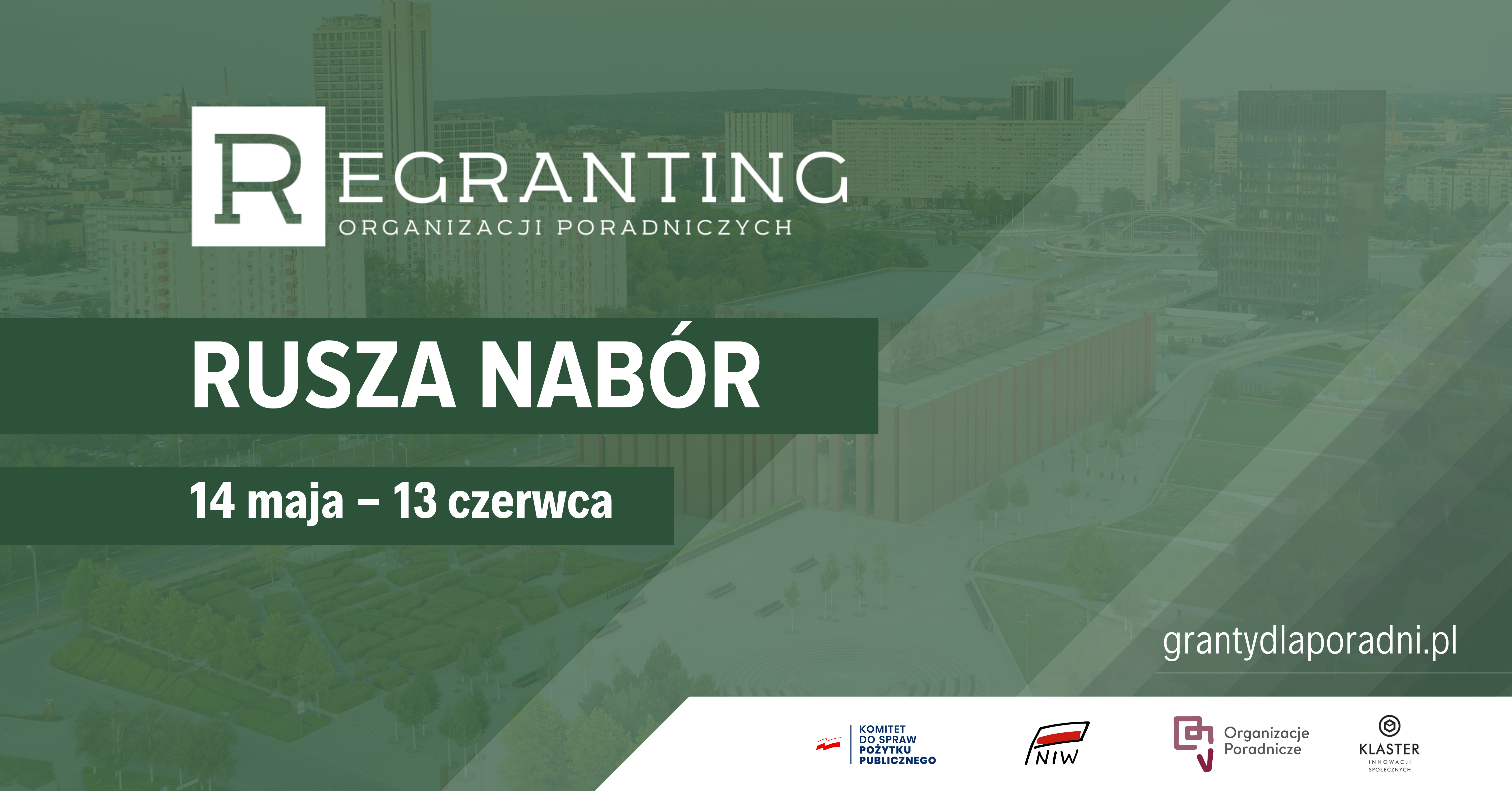 rop-grafika-do-promocji