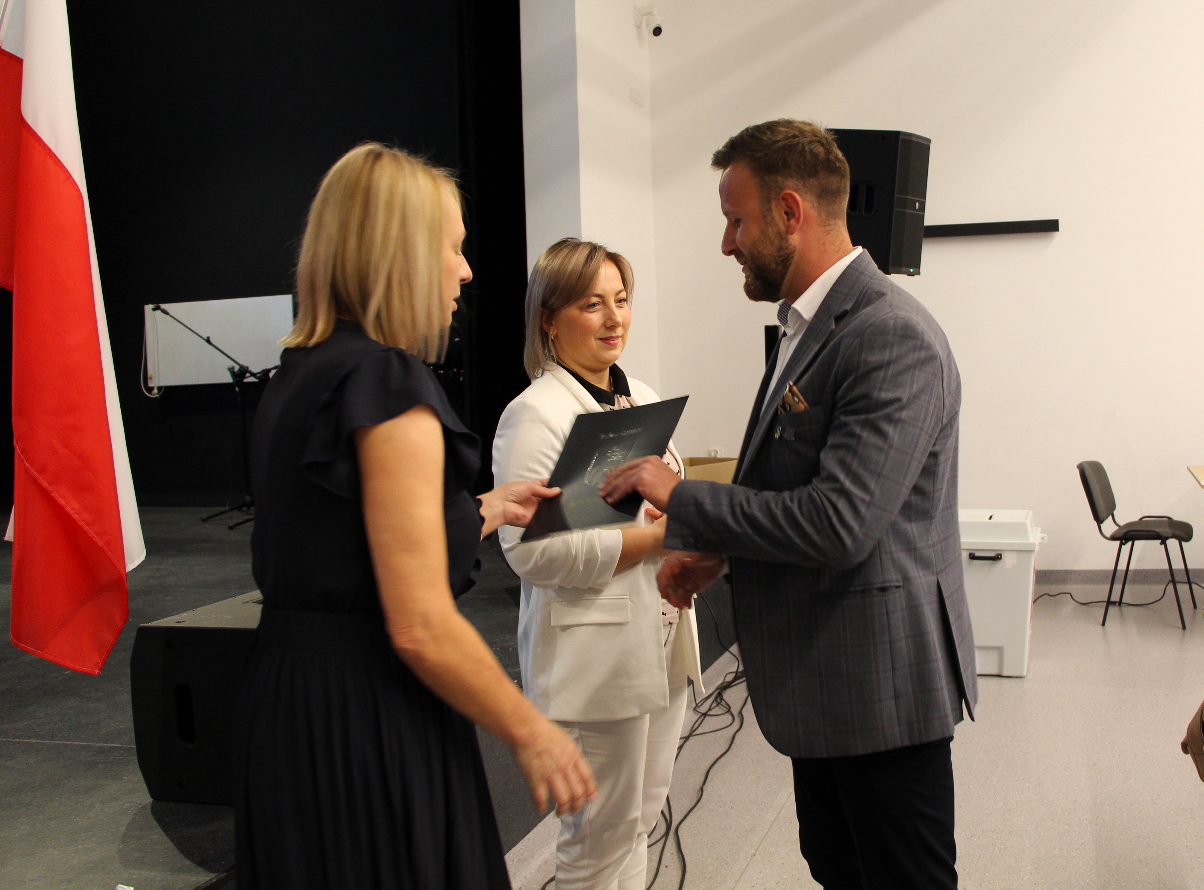 sesja-inauguracyjna-2024-166