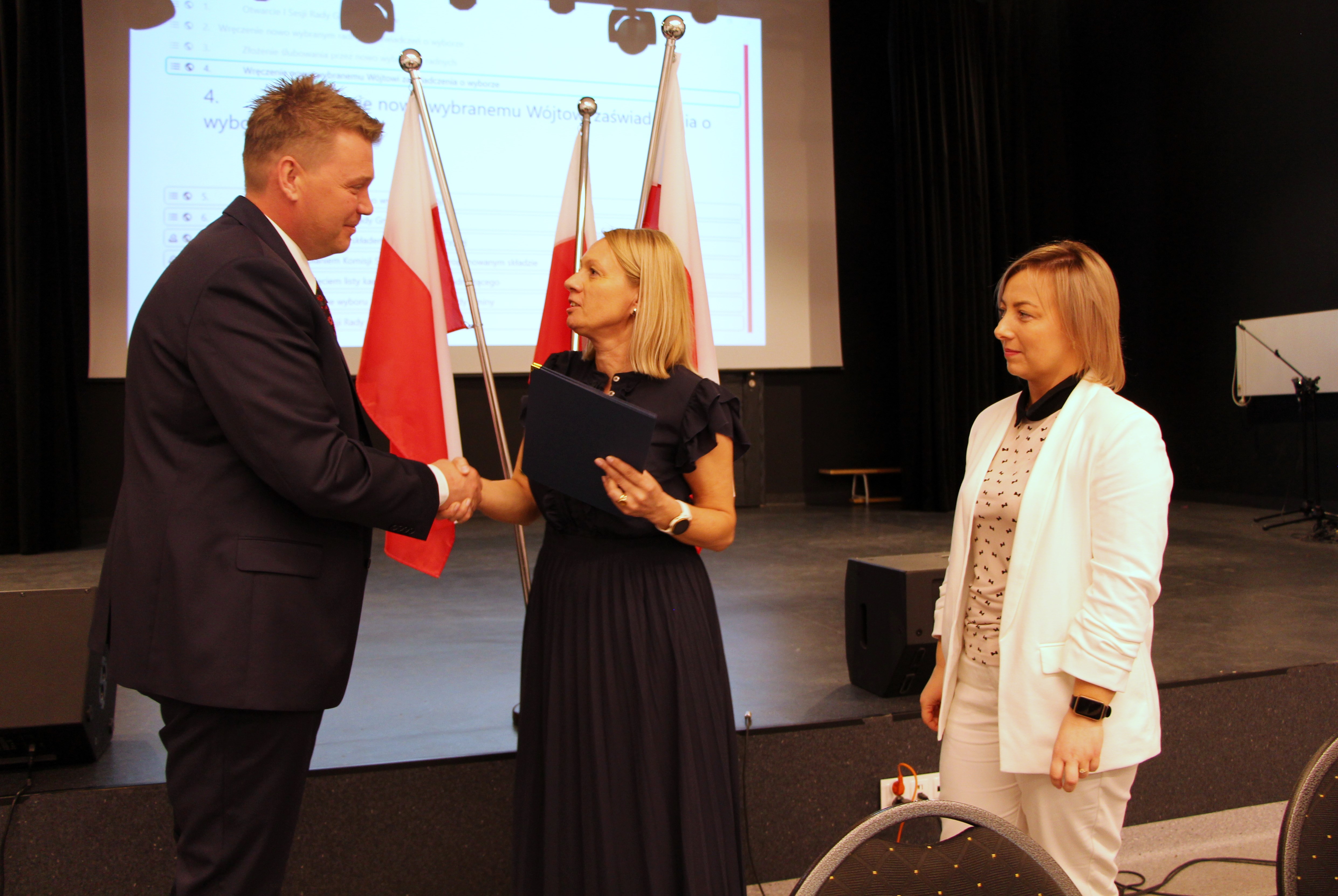 sesja-inauguracyjna-2024-189