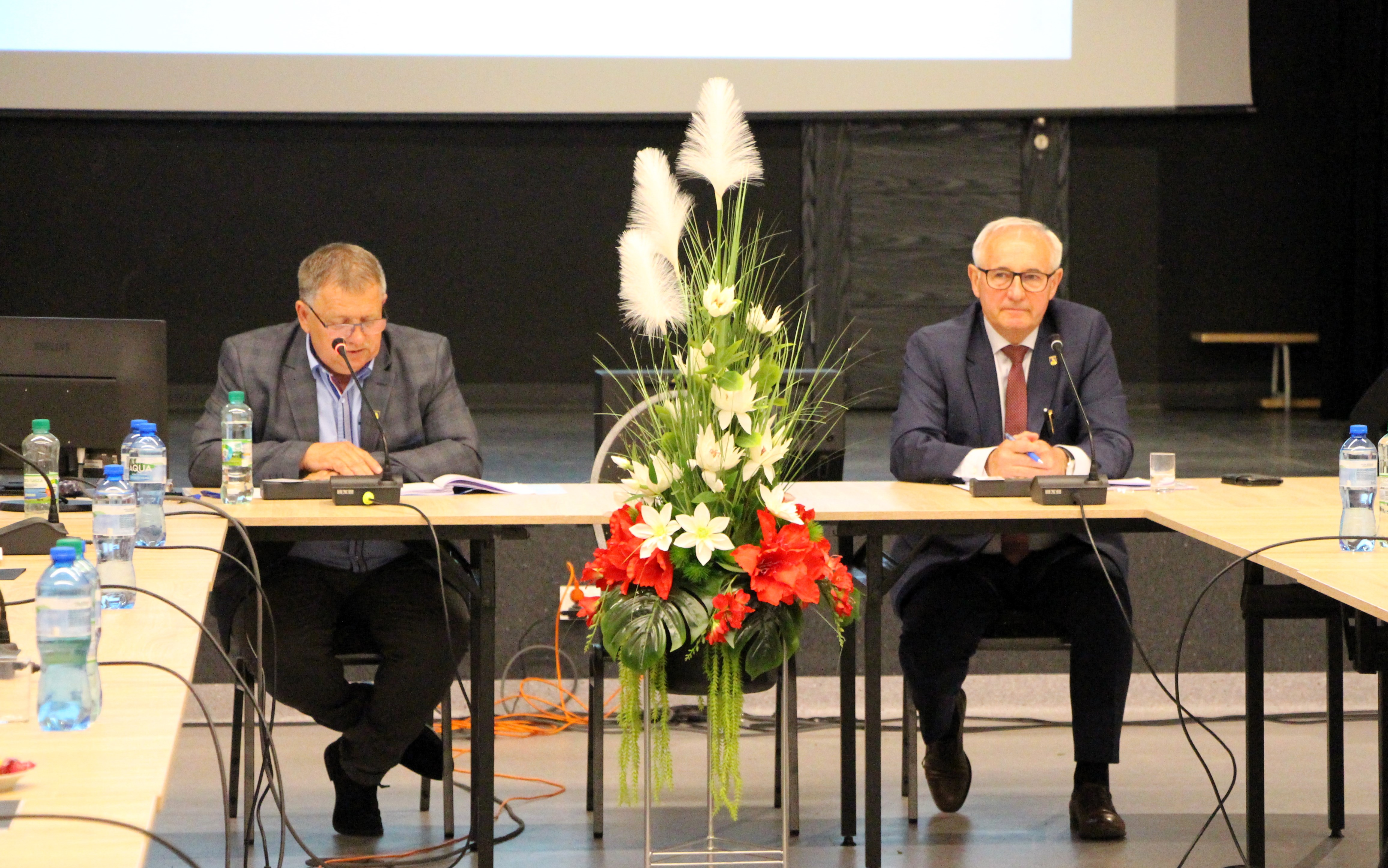 sesja-inauguracyjna-2024-381