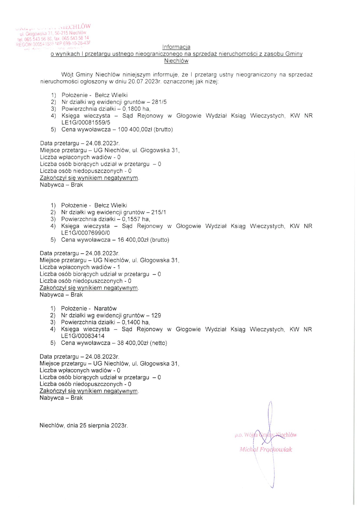 sug_niechlo23082906250_page-0001