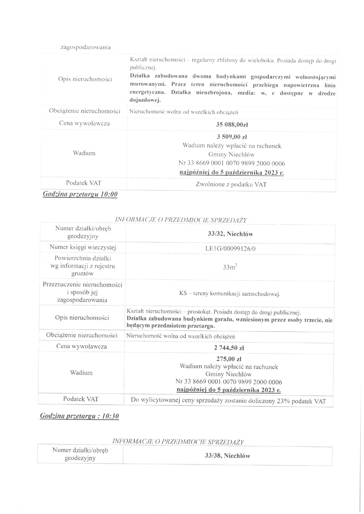 sug_niechlo23090507560_page-0002