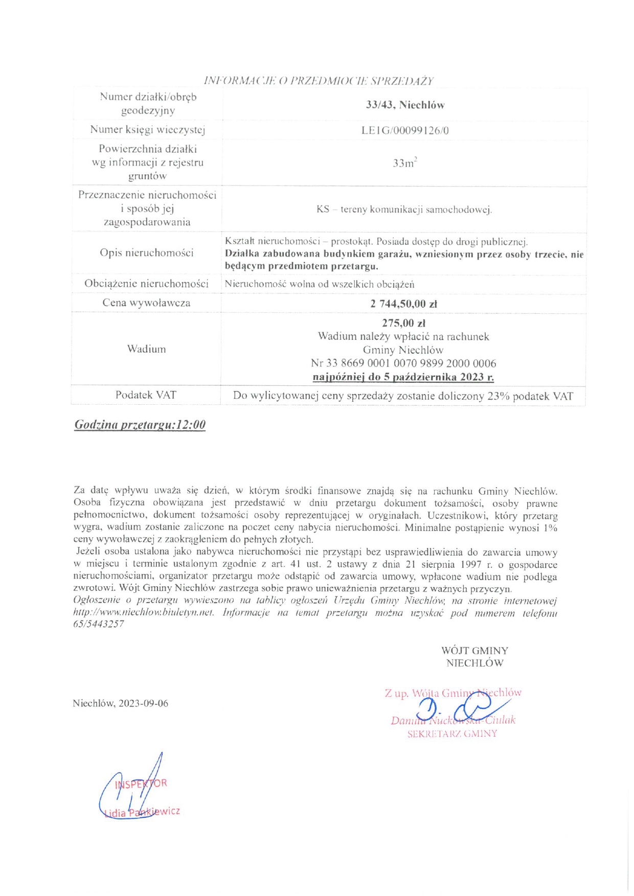 sug_niechlo23090507560_page-0004