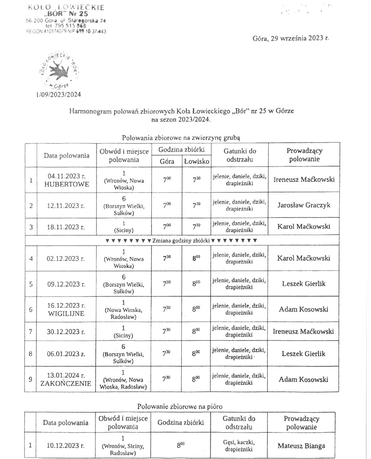 sug_niechlo23101713350_page-0001