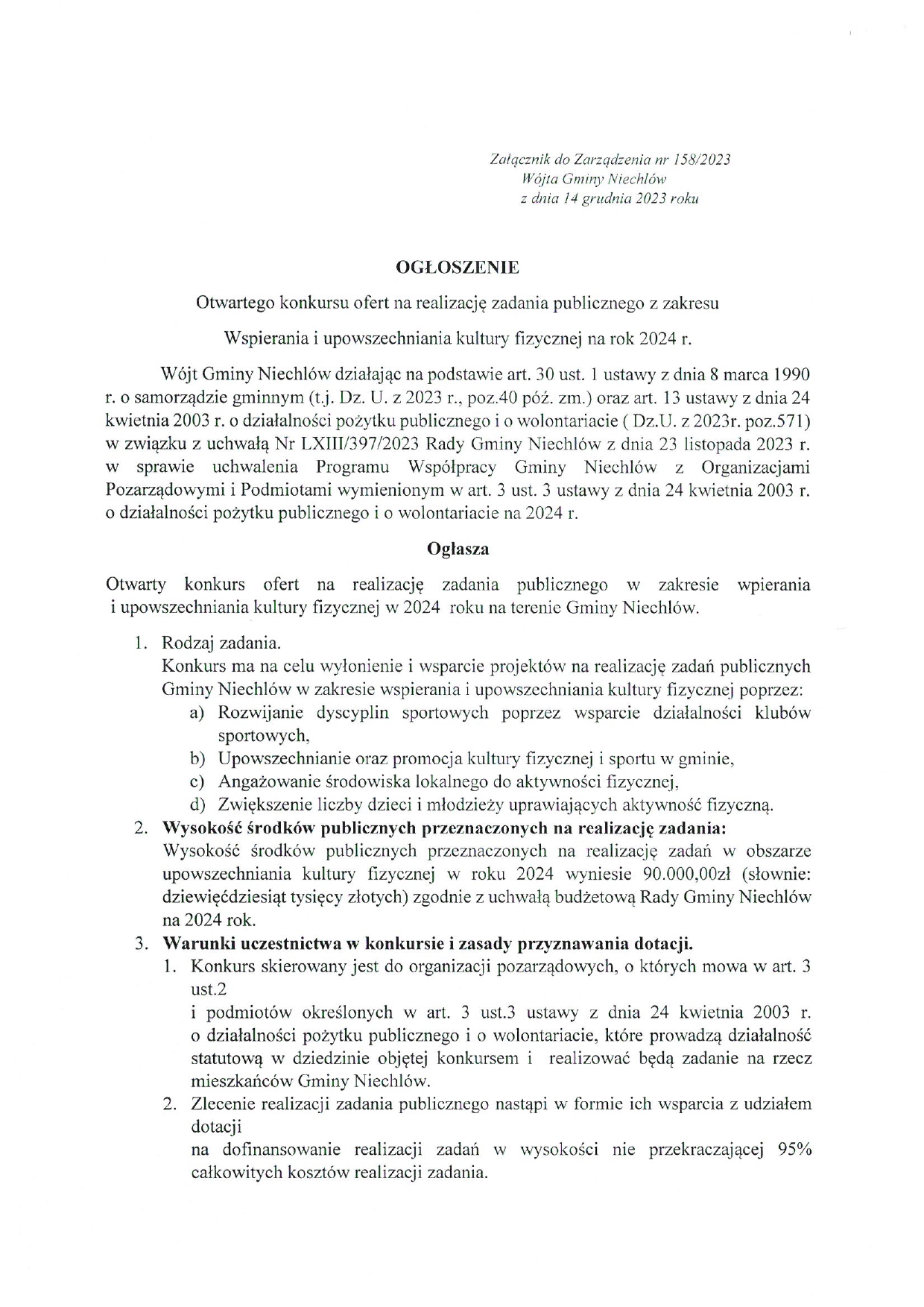 sug_niechlo23121415060_page-0002