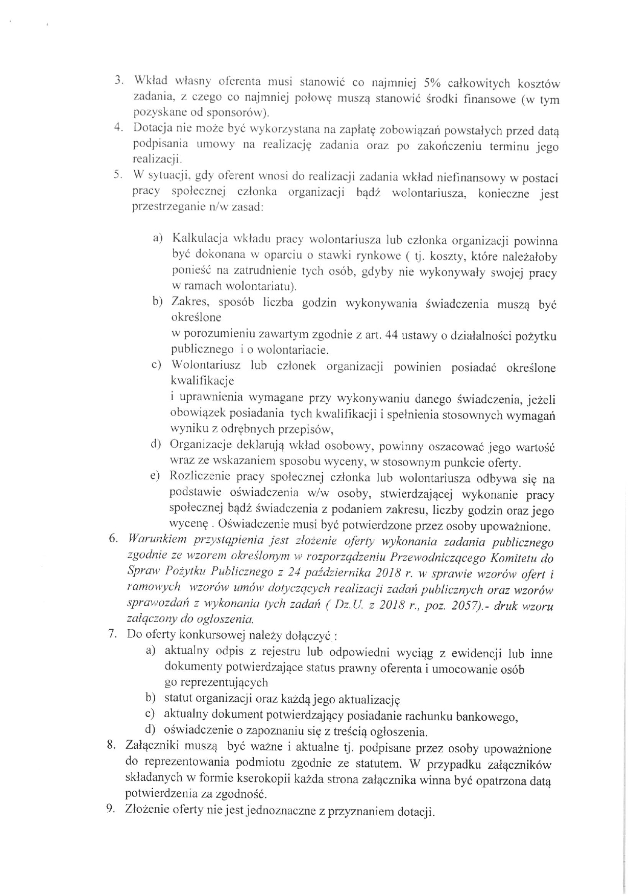 sug_niechlo23121415060_page-0003