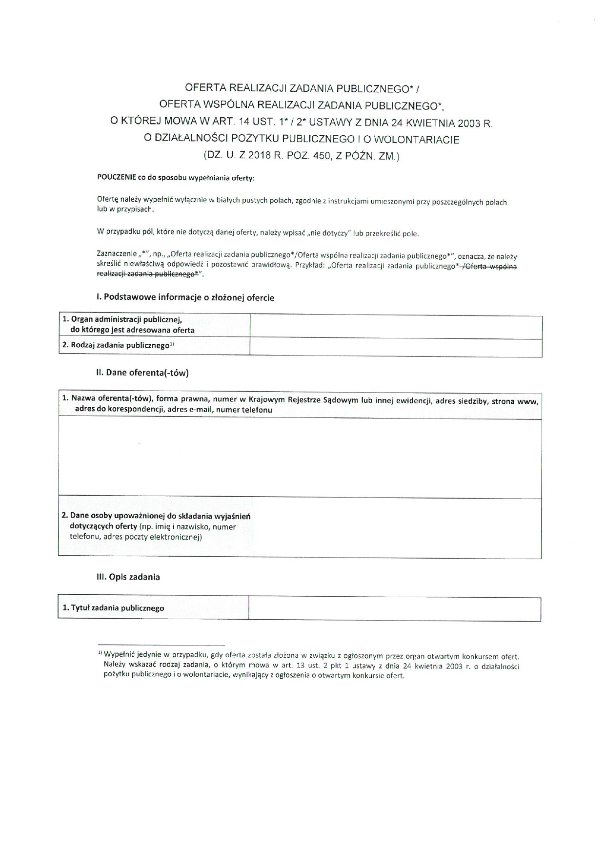 sug_niechlo23121415060_page-0008