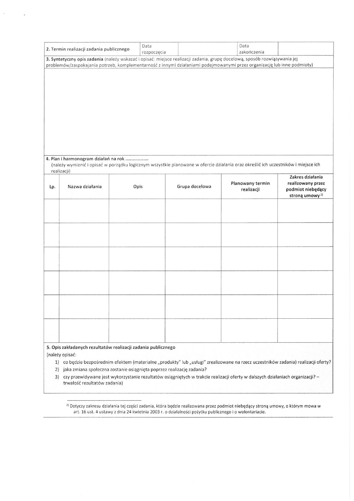 sug_niechlo23121415060_page-0009