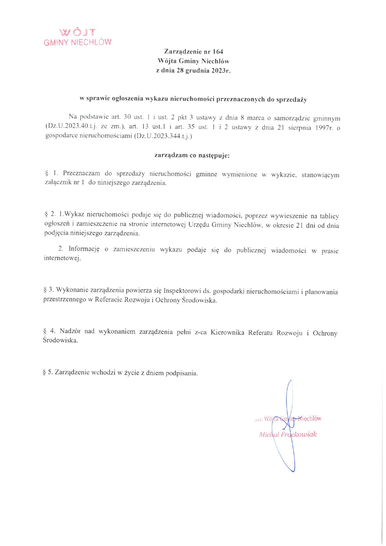 sug_niechlo23122908170_page-0001