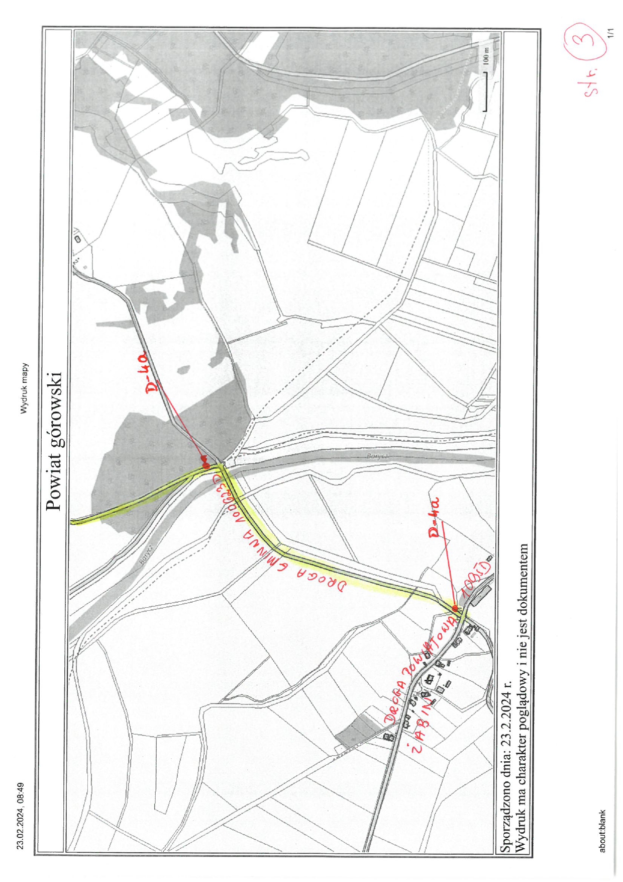 sug_niechlo24022311210_page-0004