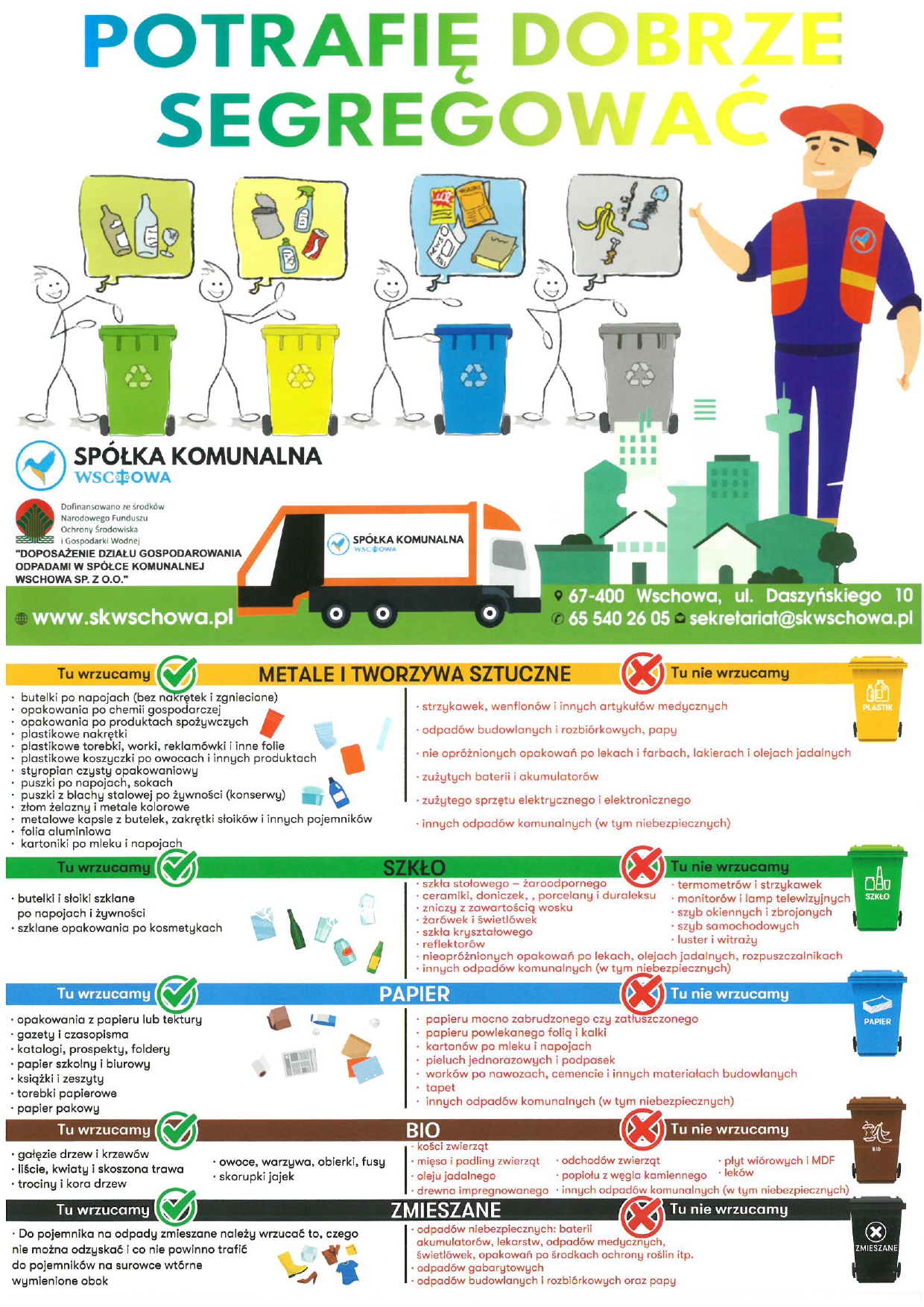 sug_niechlo24030512340_page-000123erth