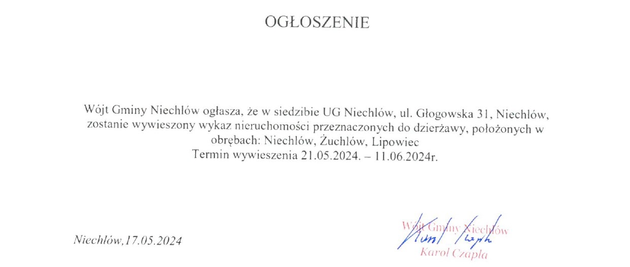 sug_niechlo24051711100_page-0001