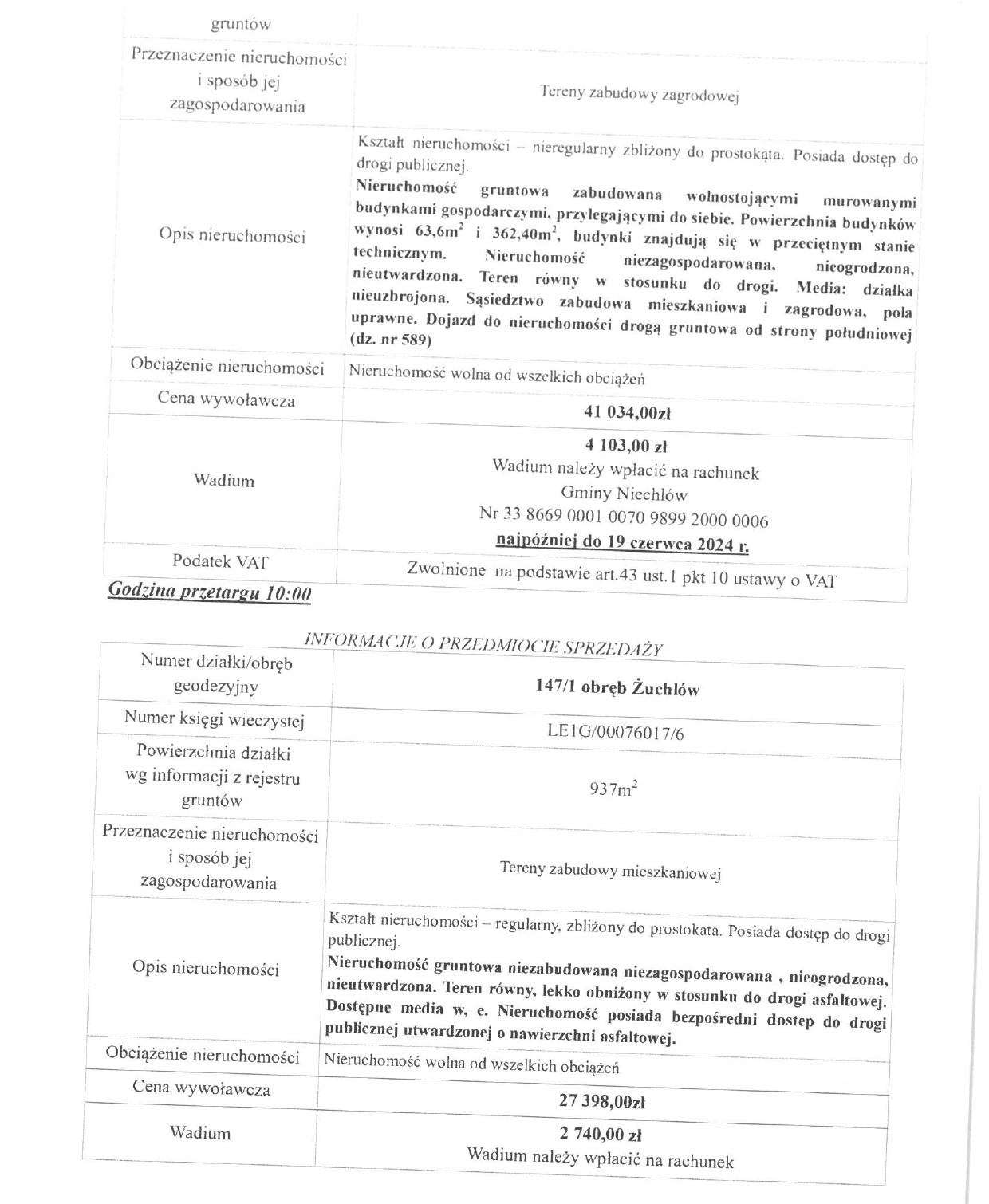 sug_niechlo24052206200_page-0002