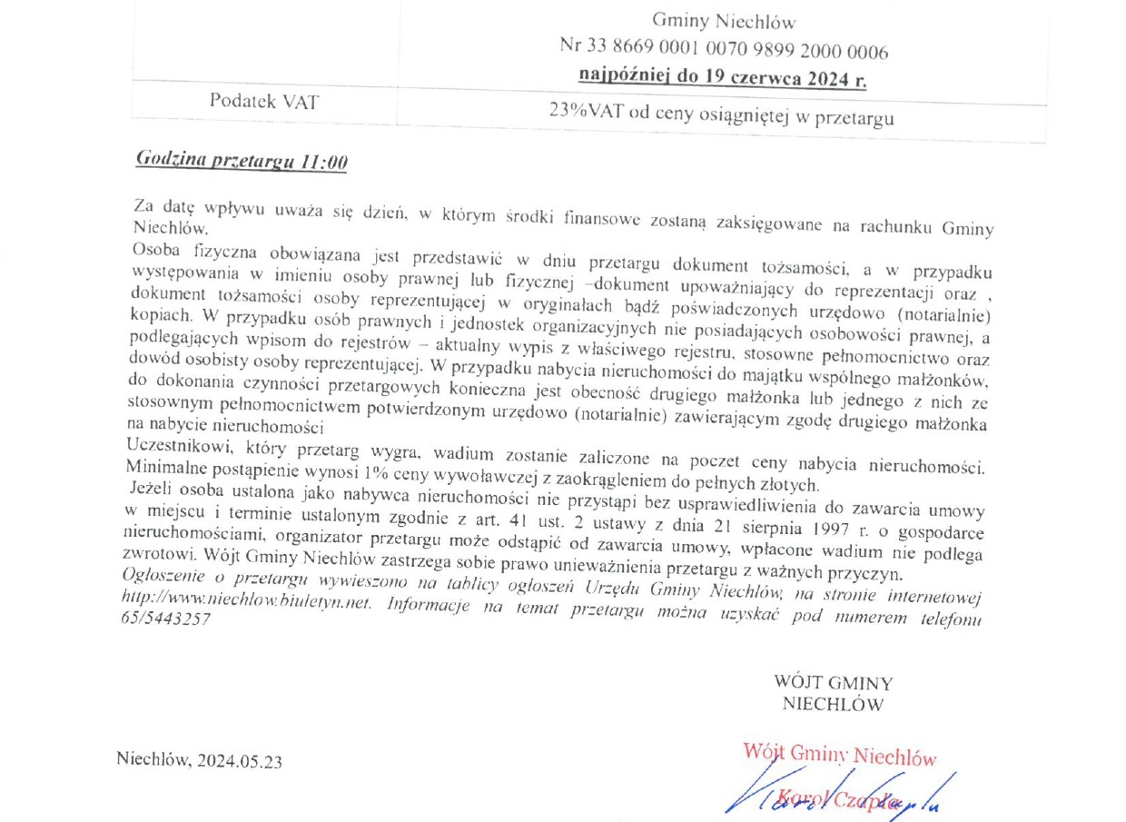 sug_niechlo24052206200_page-0003