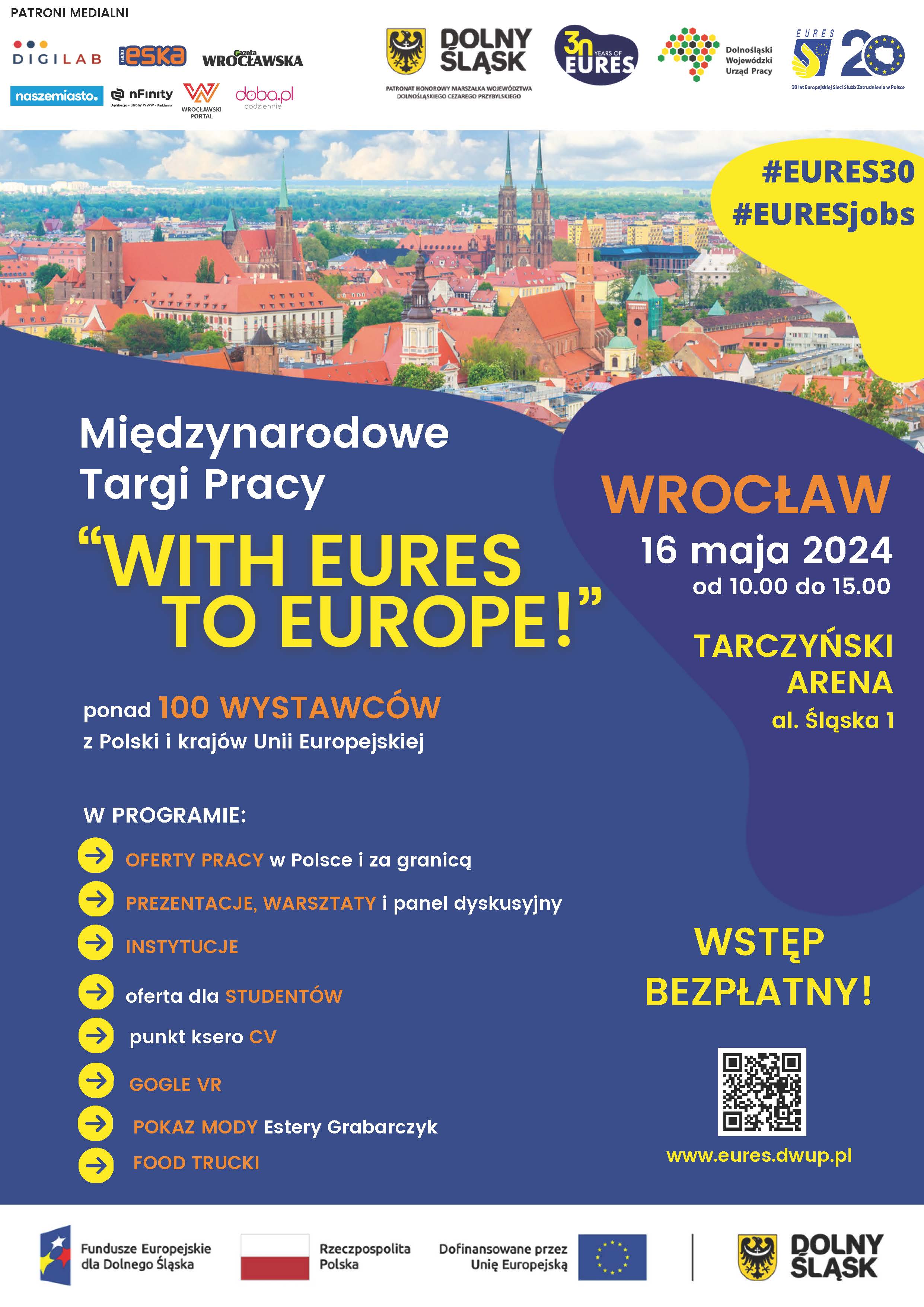 targi-pracy-wroclaw-2024