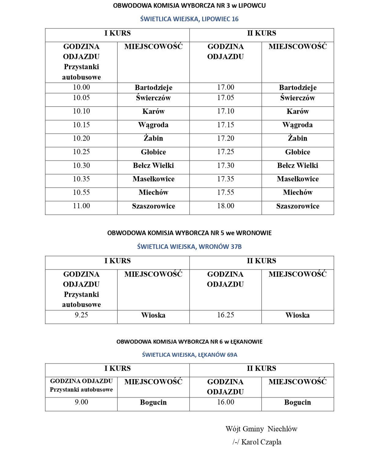 transport-inf__page-0002