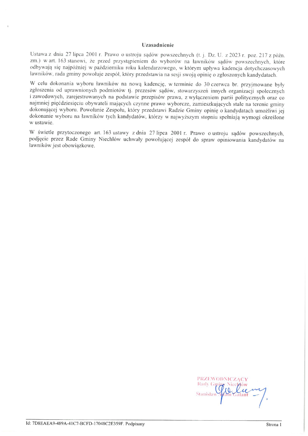 uchwala-lxi_379_2023_page-0002