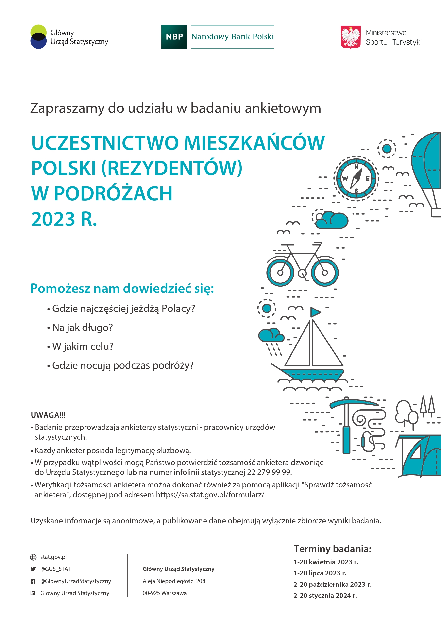 uczestnictwo-mieszkancow-polski-w-podrozach-2023_page-0001