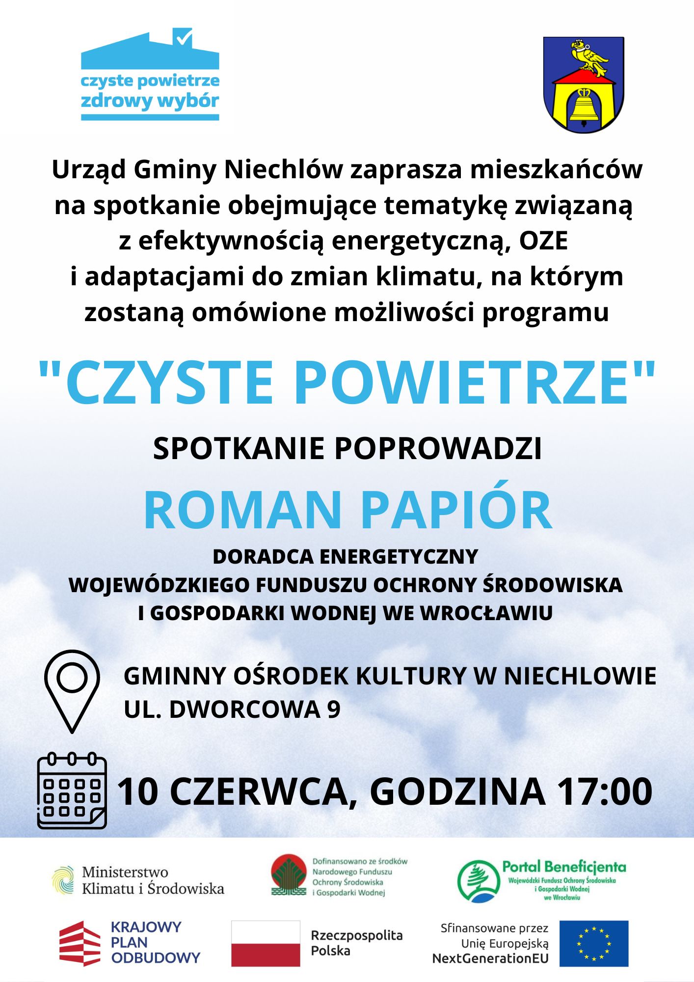 urzad-gminy-niechlow-zaprasza-na-spotkanie1
