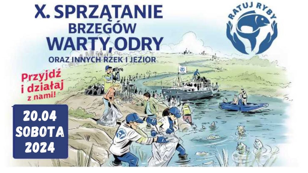 x-sprza-a-tanie-brzega-aw-warty-1024x577