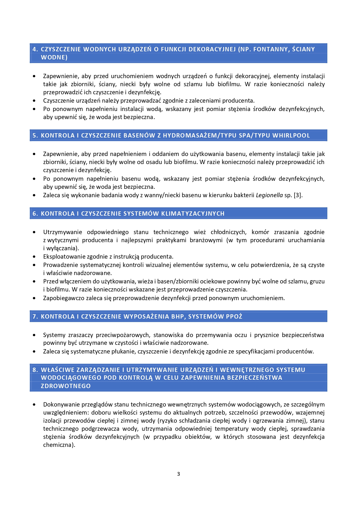 zapobieganie-zakazeniom-powodowanym-przez-bakterie-legionella-z_p50567