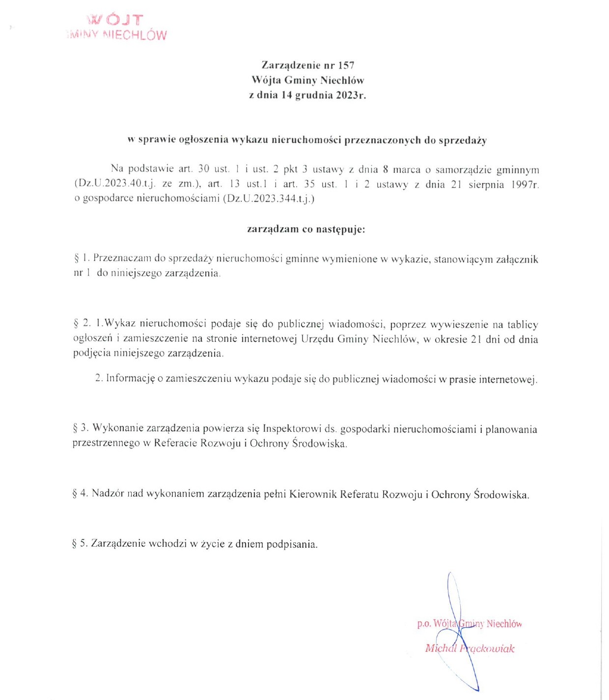 zarzadzenie-157_2023_page-0001