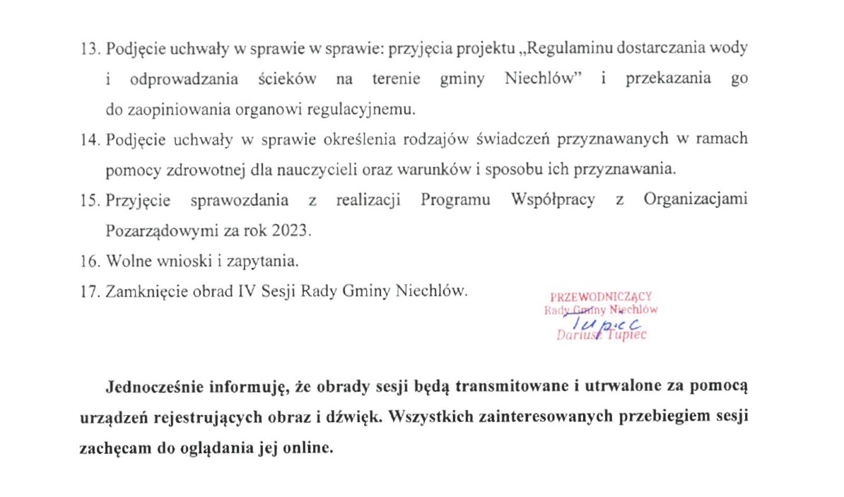 zawiadomienie-sesja-27_06_2024_page-0002