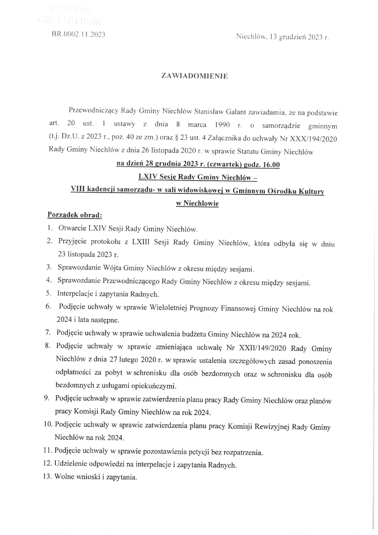 zawiadomienie-sesja-28_12_2023_page-0001