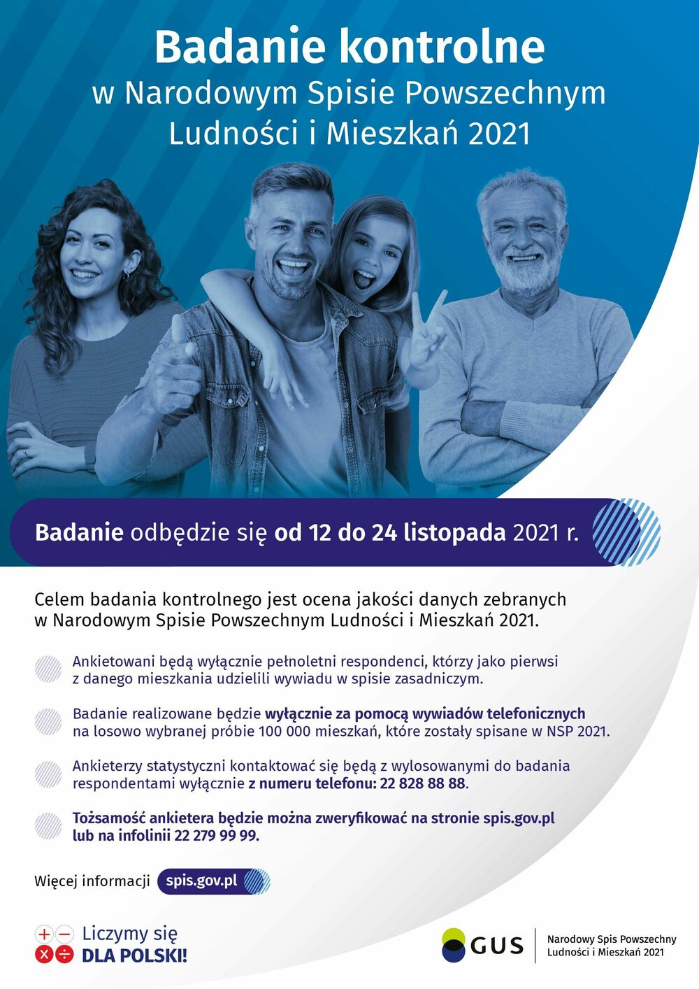 a9f1ee9b1afdf534ed038f68608a106c