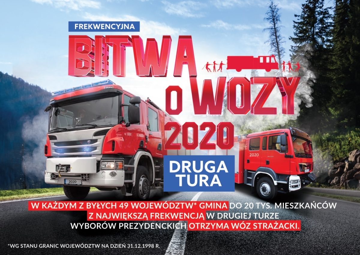 bitwa-o-wozy-ii-tura