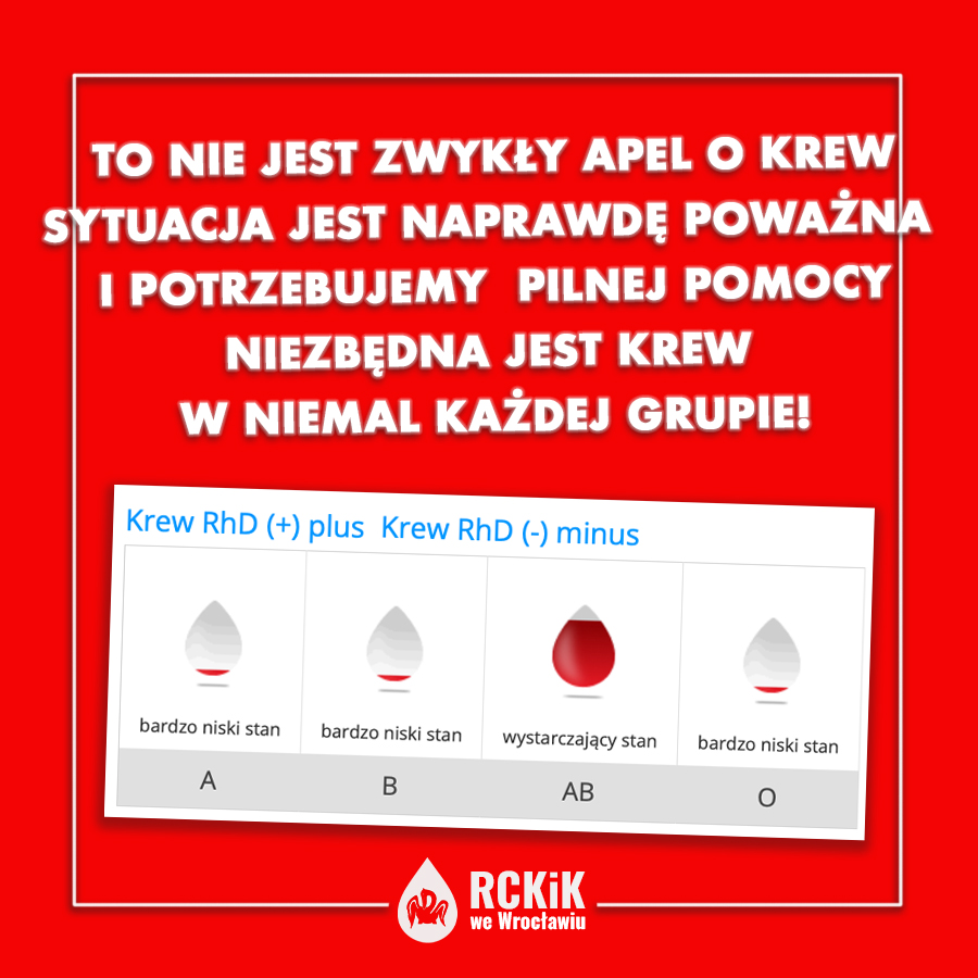 brak-krwi-krople-kopia