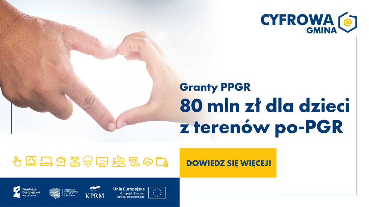 cyfrowa-gmina