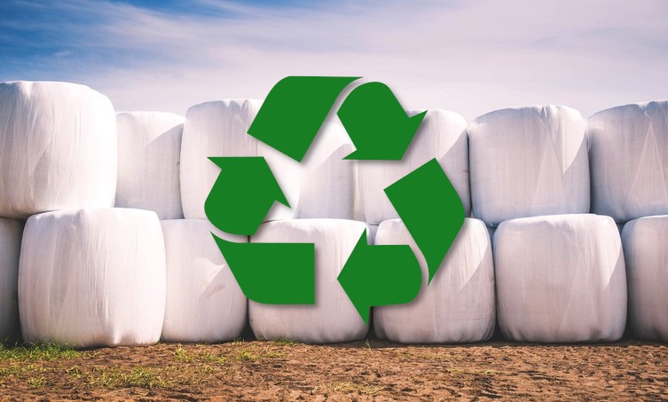 df92f677b8640363441a898ea6c8be23