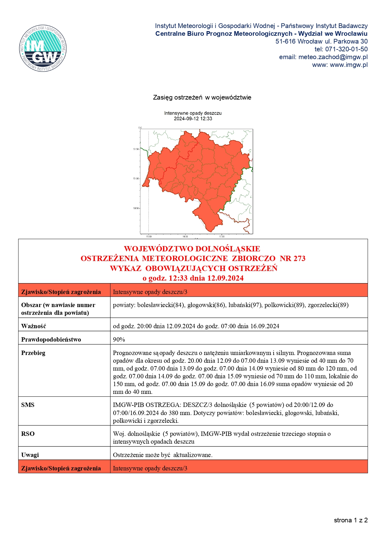 dsw_stan_20240912103453189_page-0001