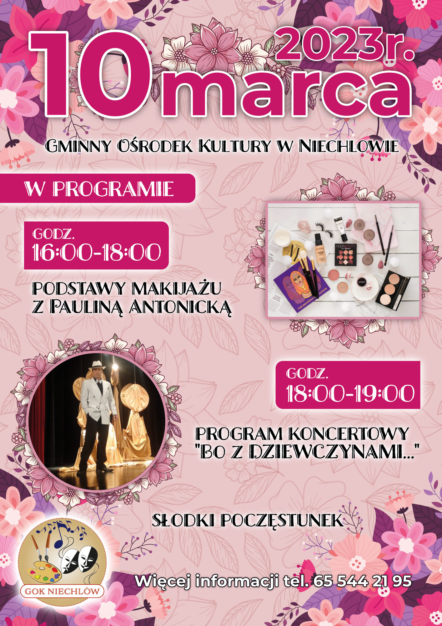 333570980_5977089782405430_8354911196763678497_n