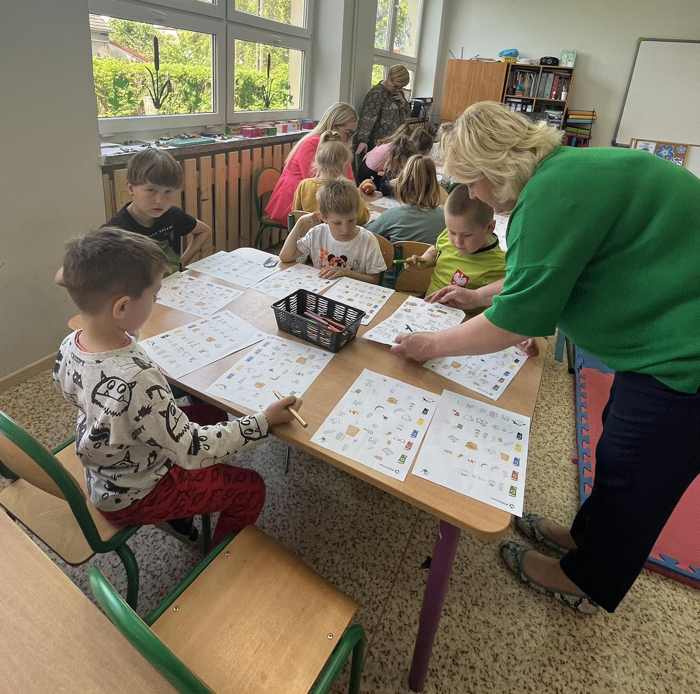 348608858_1278904083045265_5469093699139744668_n