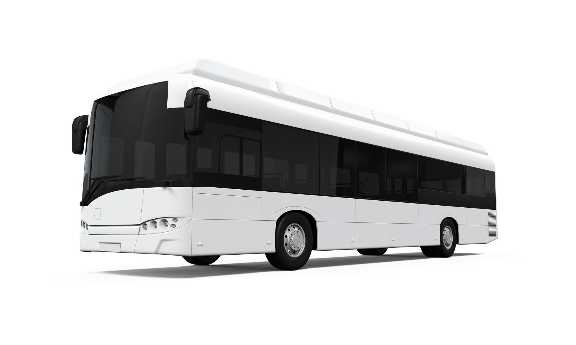 bus__coach