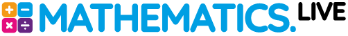 mathematics_logo